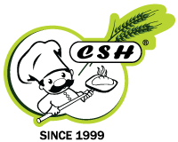 CSH Bakery
