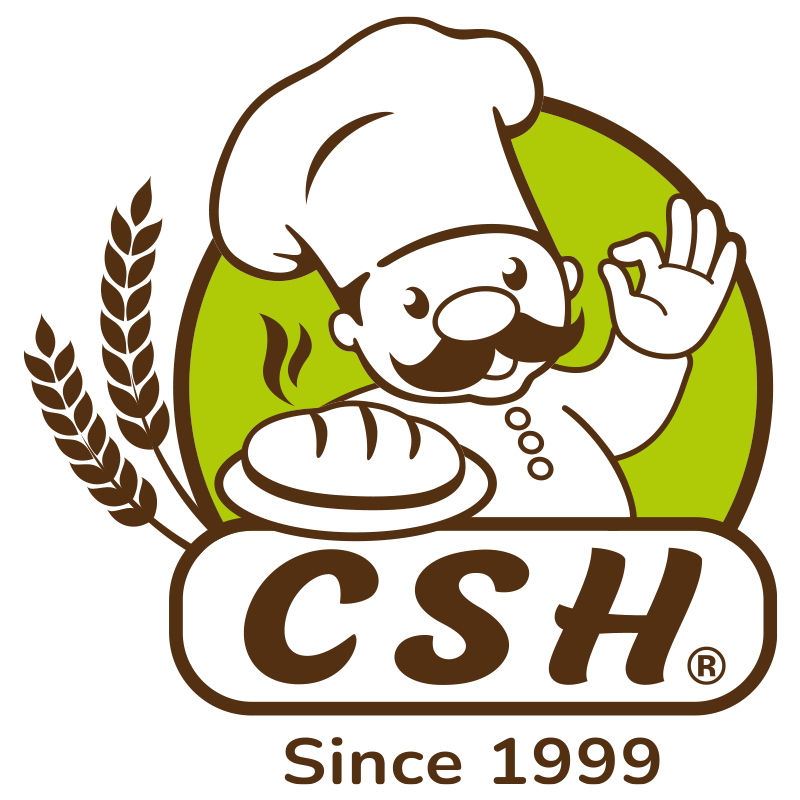 CSH Bakery